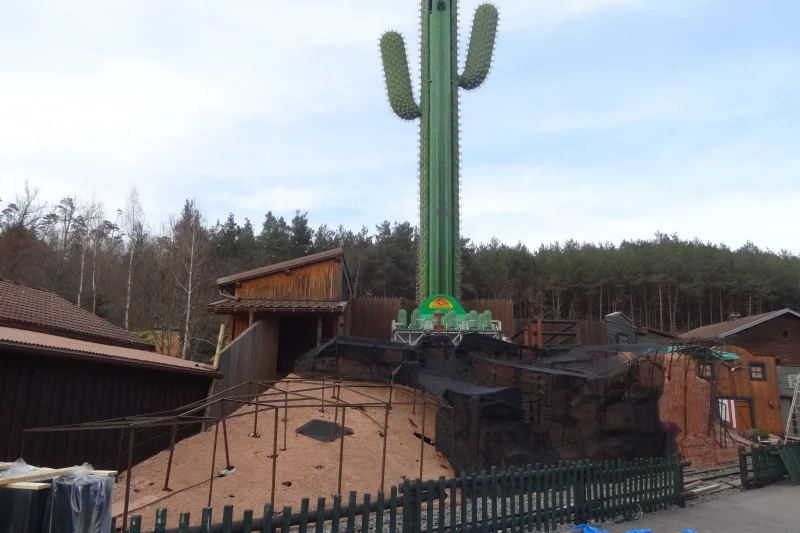 le_cactus_-_construction_-_906