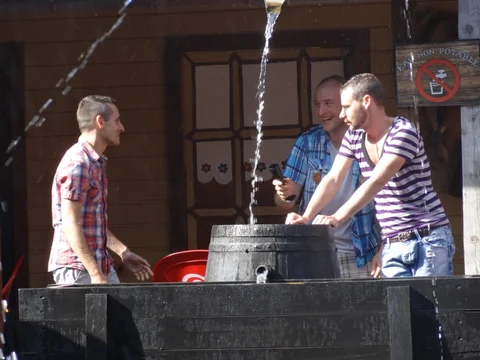 DSC07305