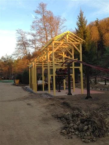 la_ronde_des_rondins_-_contruction_-_136