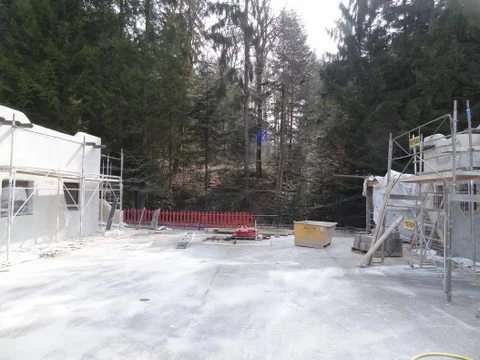 los_ranitas_-_construction_-_388