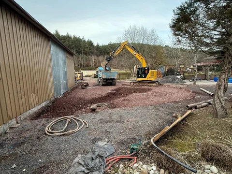 Chantier-Sawmill-FC-fevrier-2025-A