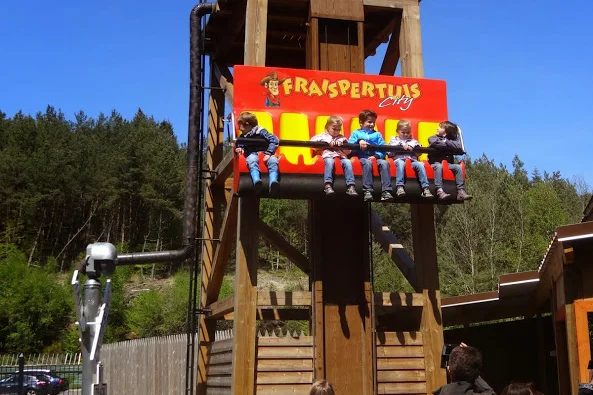 Attractions-Jolly-Jumper-v2-03