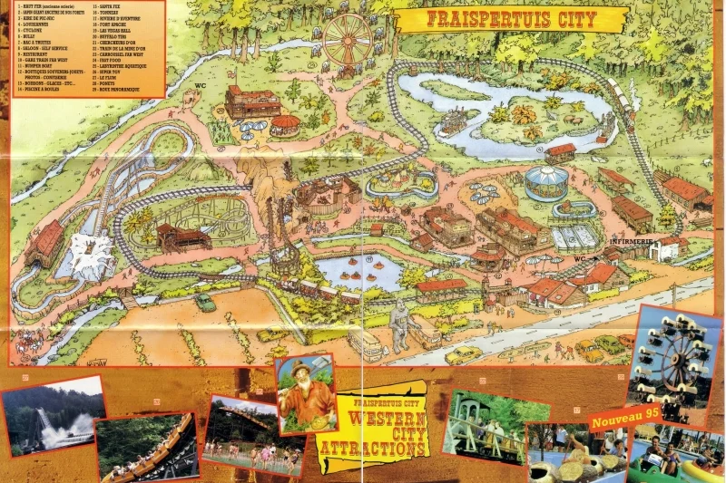 plan1995