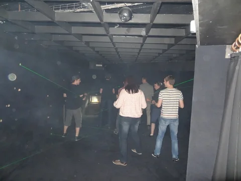 DSC00147