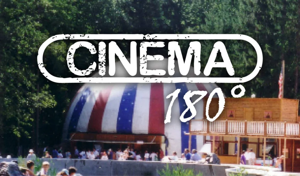cine180