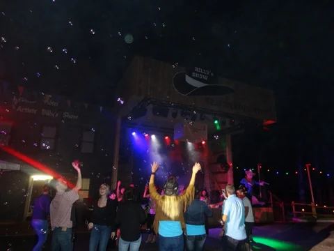 DSC02544