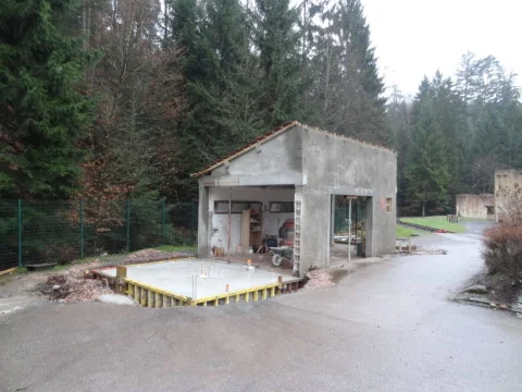 DSC06625.jpg
