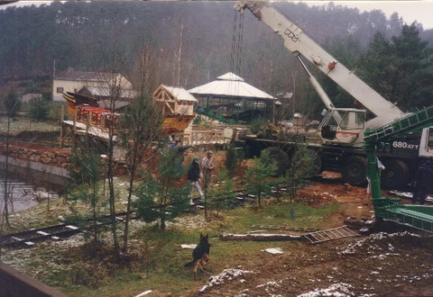 bateaupirate-construction-03