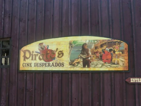 DSCN7348.jpg
