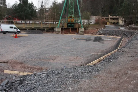 pirates_attack_-_construction_-_281
