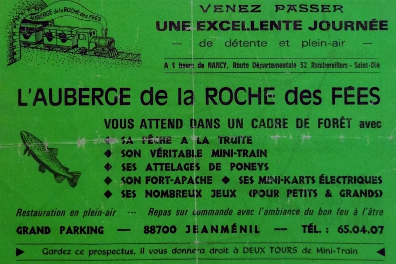 1975