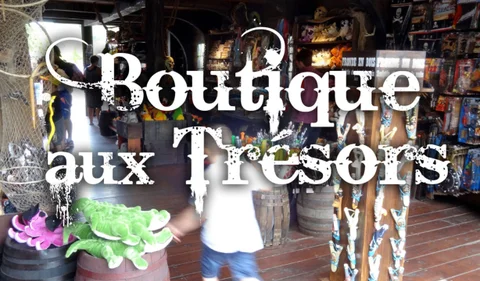 boutiqueauxtresors