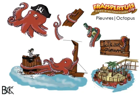 custom-gondolas-octopus1.jpg