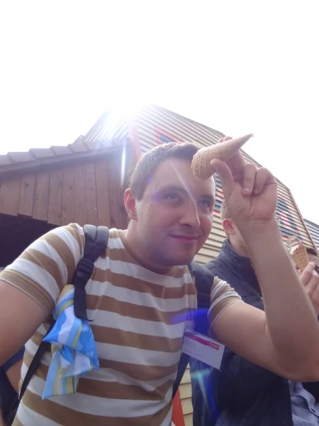 DSC00075
