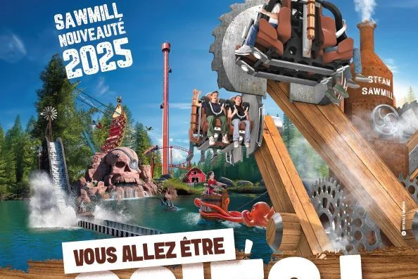 2025