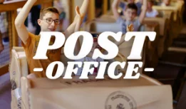 Post-Office-300x176-1-e1645040076609.png