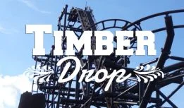 Vignette-Timber-Drop.jpg