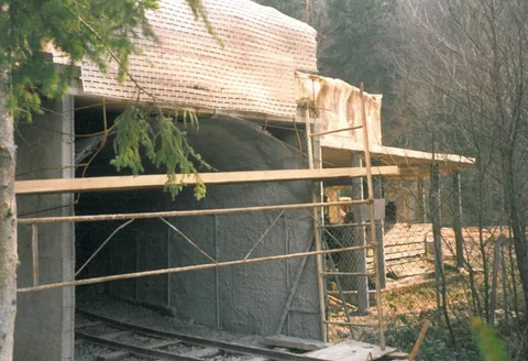 travaux mine6