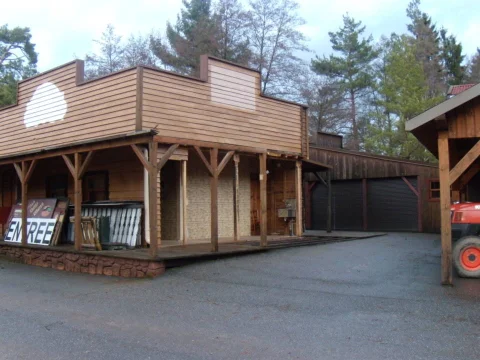 DSCN5555.jpg