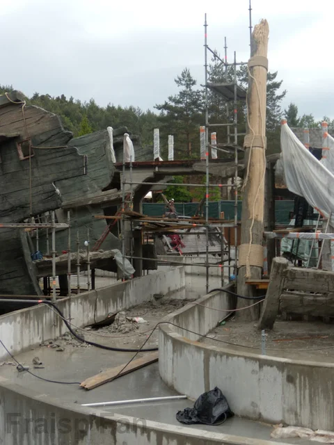 pirates_attack_-_construction_-_460