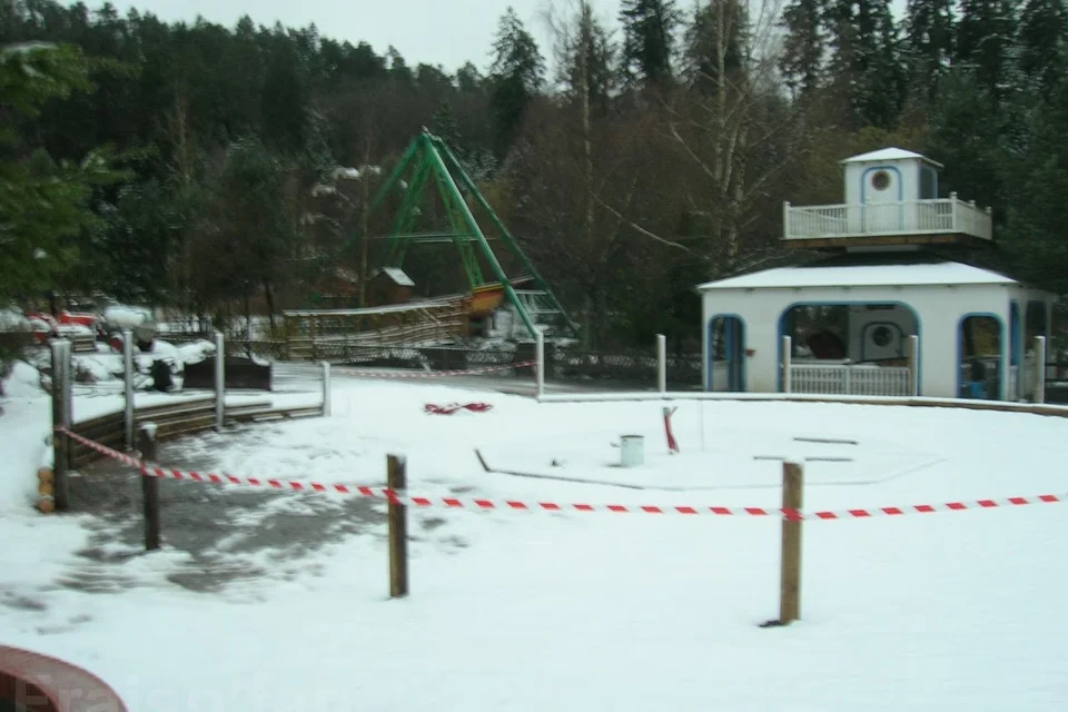 la_chevauchee_-_construction_-_153