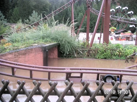 CanyonC.jpg