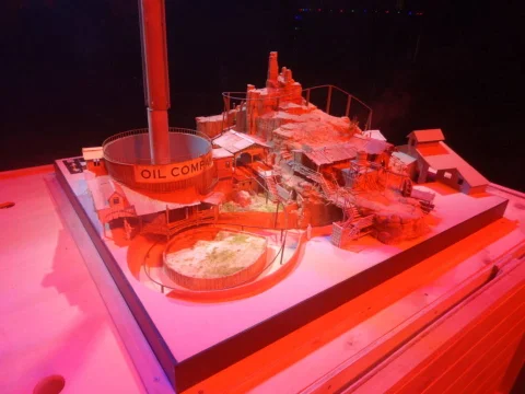 DSC02320.jpg