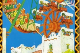 1997