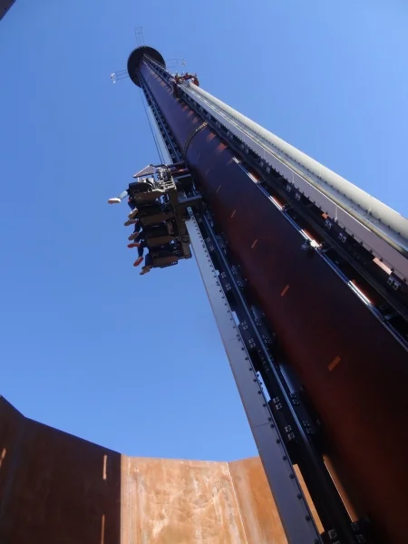 DSC09927