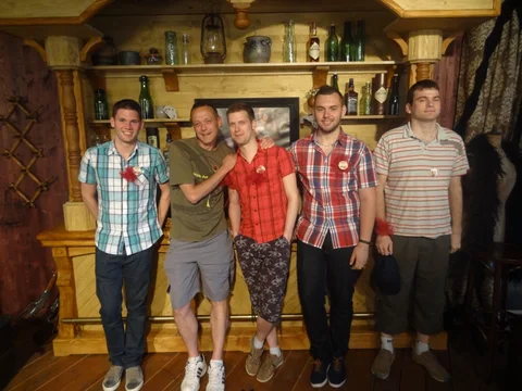 DSC07175