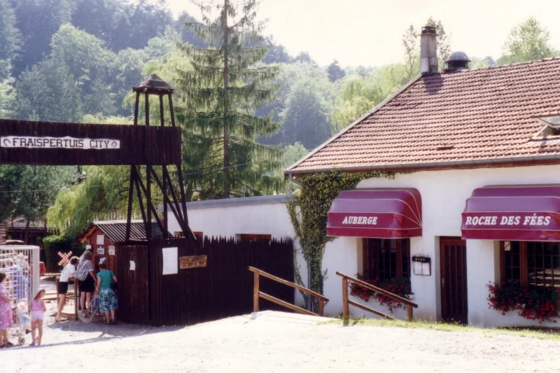 1990-3