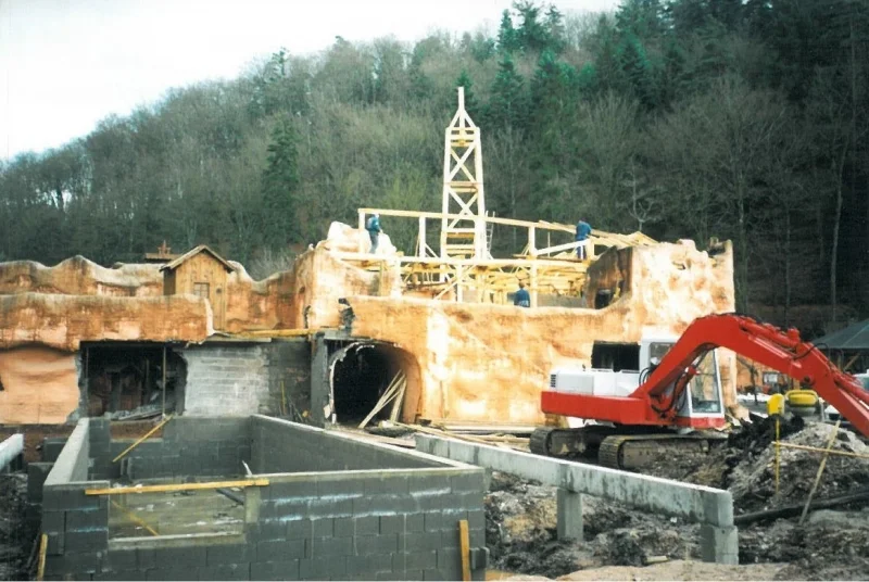 travaux mine11