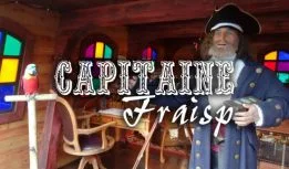 Vignette-Capitaine-Fraisp.jpg