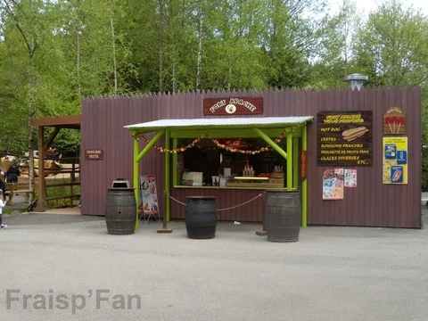 Restauration-Fort-Apache-01