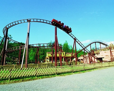 GCC06