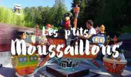 moussaillons-300x176-1-e1645040116203.png