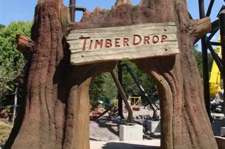 timberdrop-construction-61