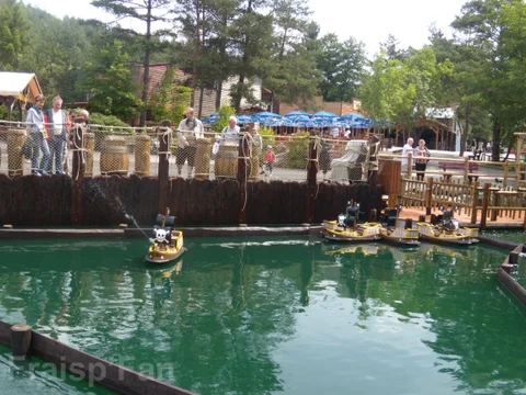 EXTRA - Cannonade - 3