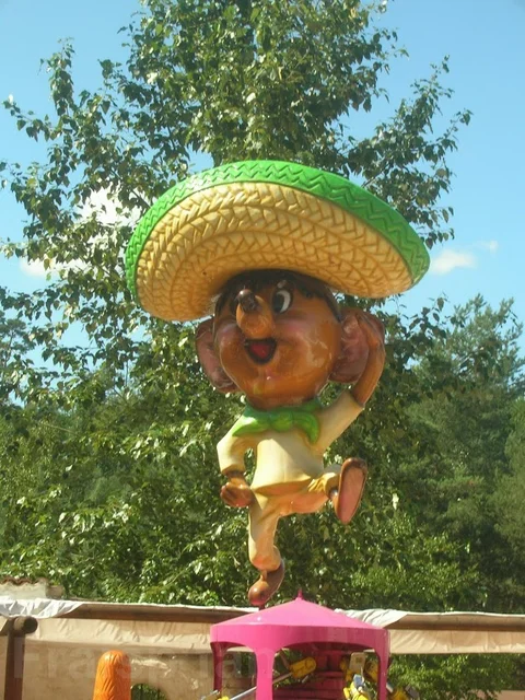 sombreros-02