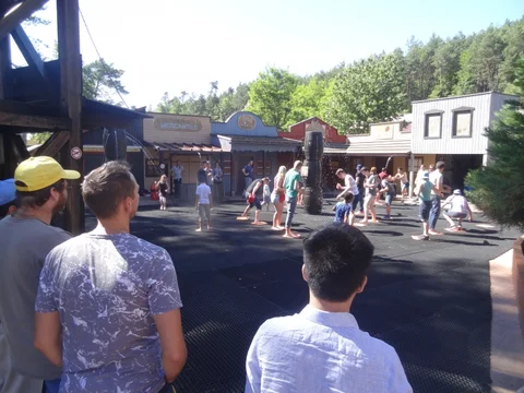 DSC09892