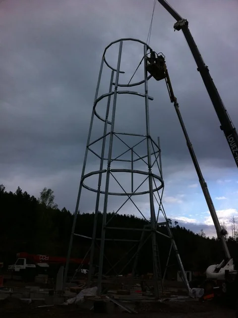timberdrop-construction-38