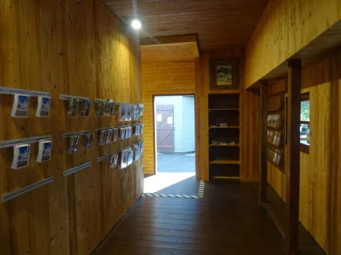 DSC02047.jpg