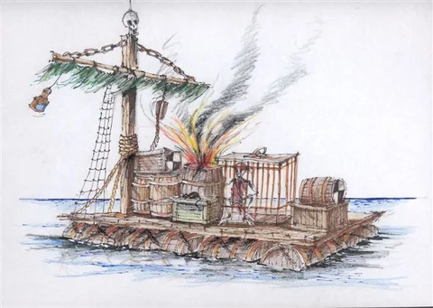 pirates_attack_-_construction_-_103
