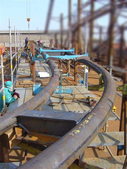timberdrop-construction-33
