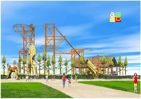 Construction-TimberDrop--03