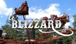 Vignette-Blizzard.jpg
