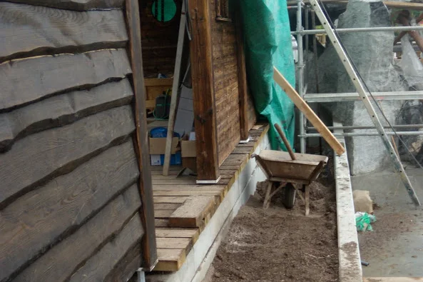pirates_attack_-_construction_-_458
