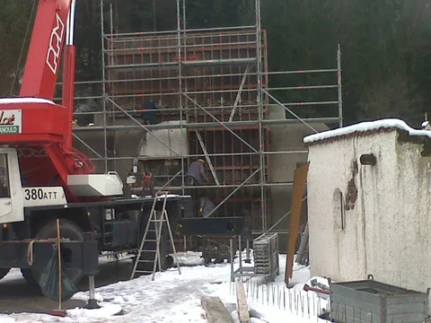 porte_11.jpg
