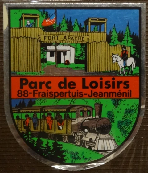 1970