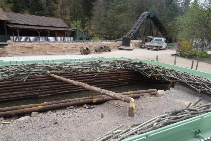 la_riviere_castors_-_construction_-_191